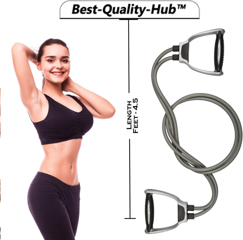 Best-Quality-Hub Tummy Trimmer with Sweat Belt ab exerciser combo body Gym  Tummy trimmer Ab Exerciser - Buy Best-Quality-Hub Tummy Trimmer with Sweat  Belt ab exerciser combo body Gym Tummy trimmer Ab Exerciser