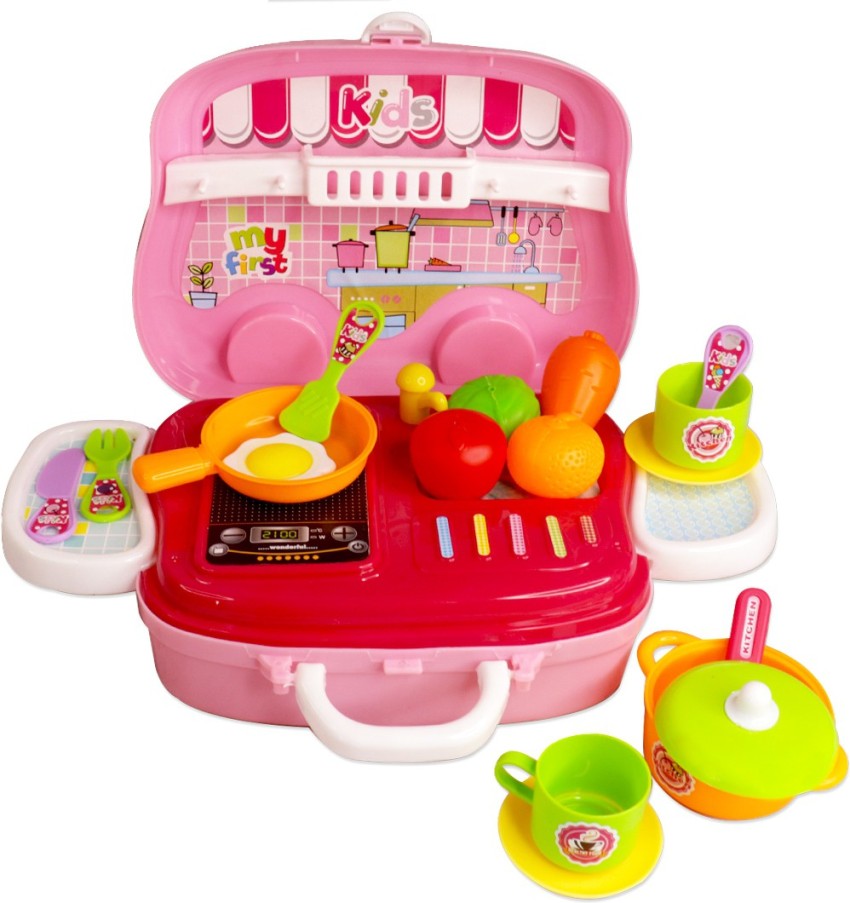 https://rukminim2.flixcart.com/image/850/1000/l1v1uvk0/role-play-toy/w/l/y/pink-plastic-little-chef-kitchen-set-in-chef-carry-case-role-original-imagdcy7mxrgs47a.jpeg?q=90
