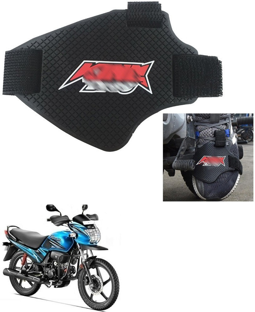 Hero passion best sale pro gear