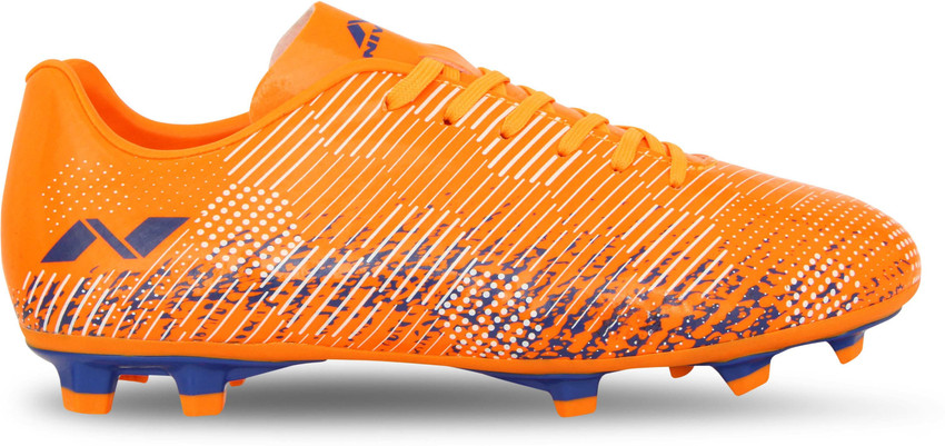 Nivia clearance encounter 3.0
