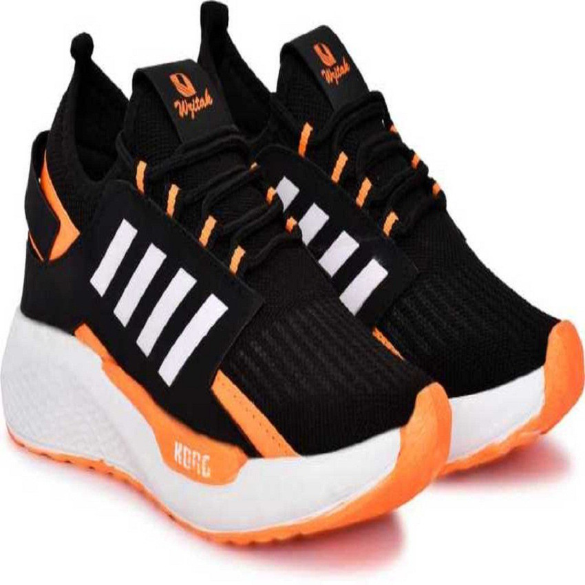 Ln training shoes new arrivals