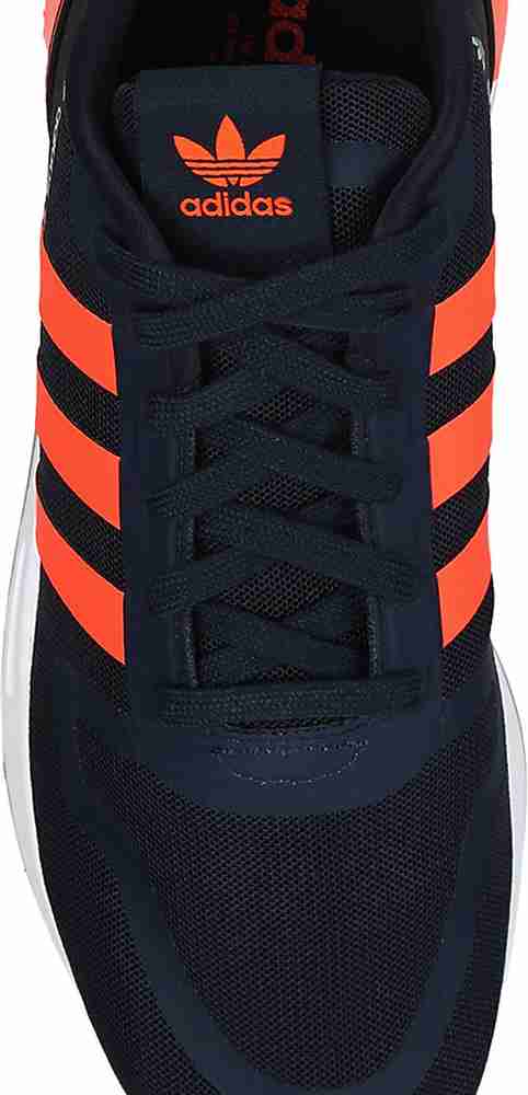 ADIDAS ORIGINALS MULTIX Sneakers For Men Buy ADIDAS ORIGINALS