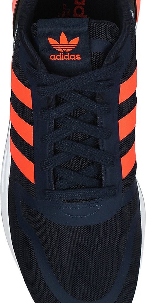 Adidas i hotsell 5923 bleu