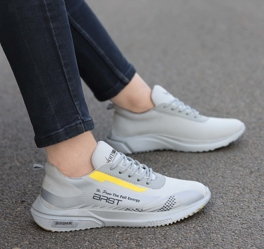 Shoes for clearance men new look