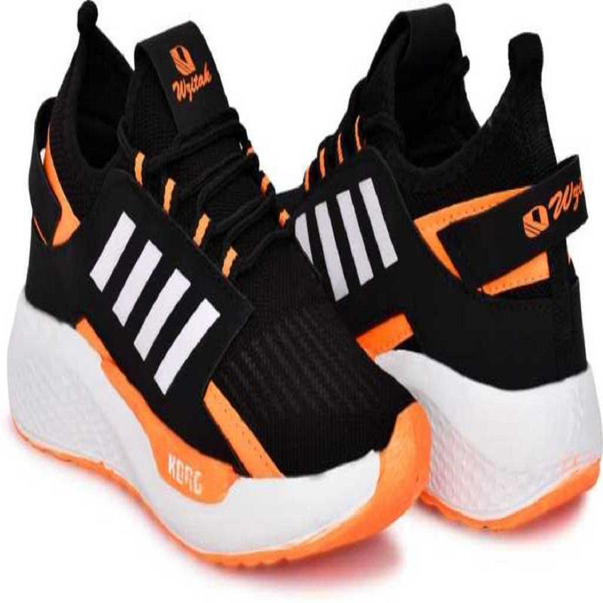 Ln training shoes clearance
