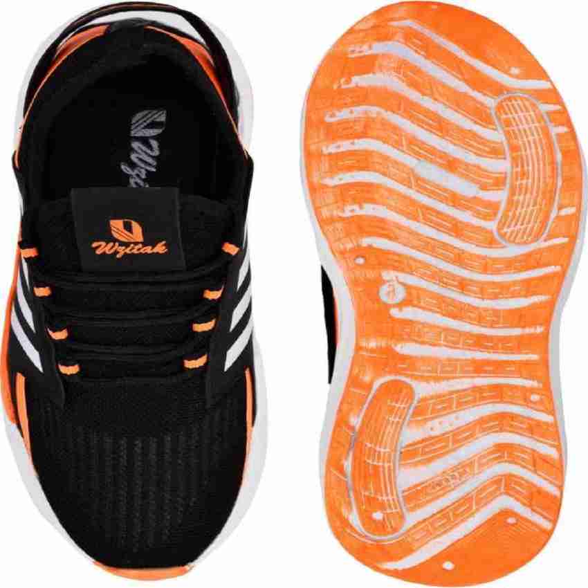L N Running Shoes For Men Buy L N Running Shoes For Men Online