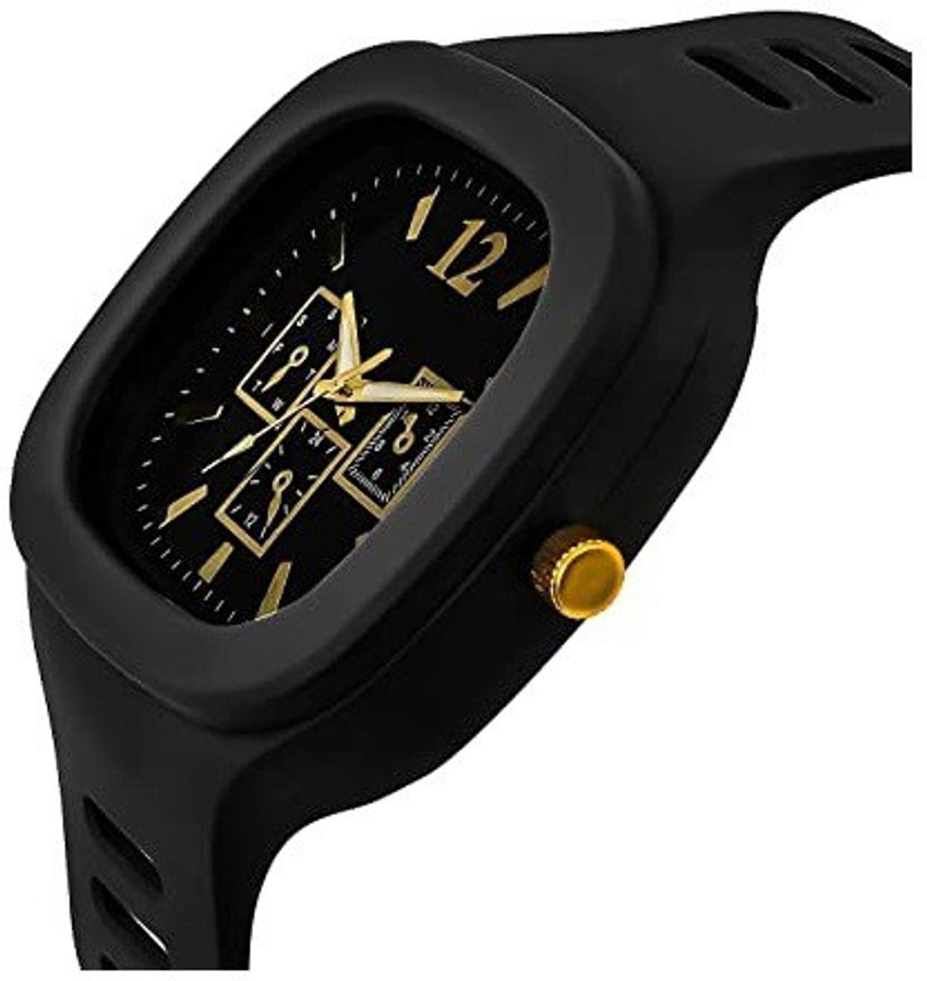Miller smartwatch 2025