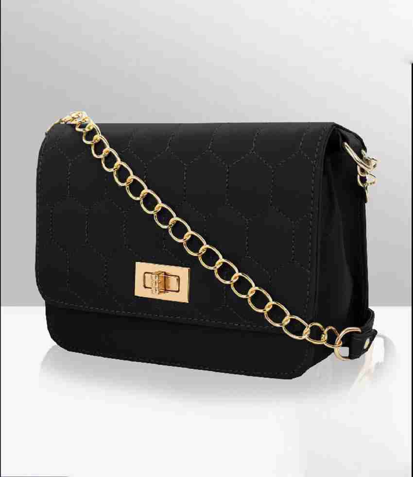 Latest sling bag hotsell