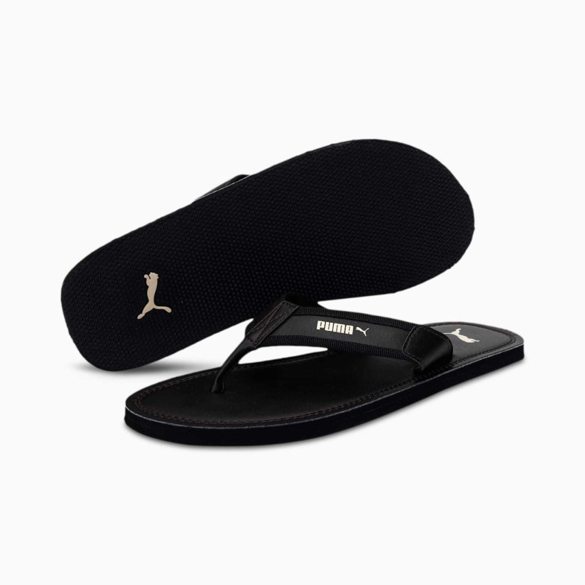 Online shopping puma slippers online