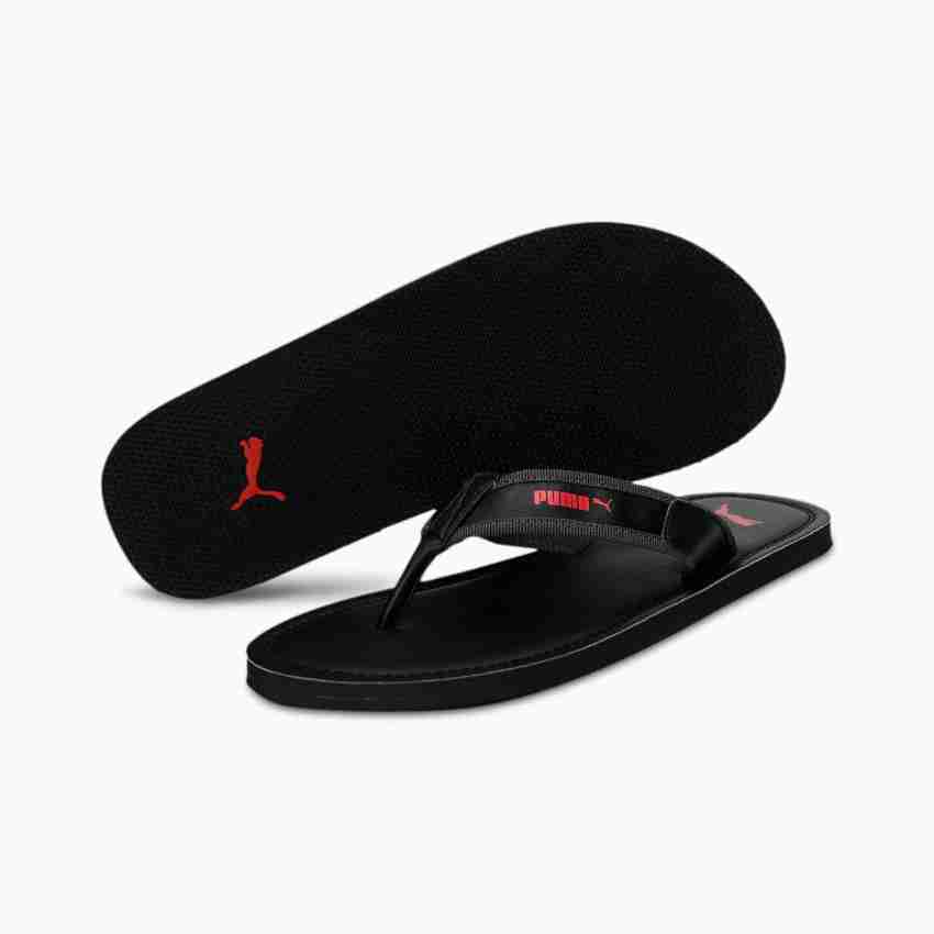 Puma ferrari outlet slippers