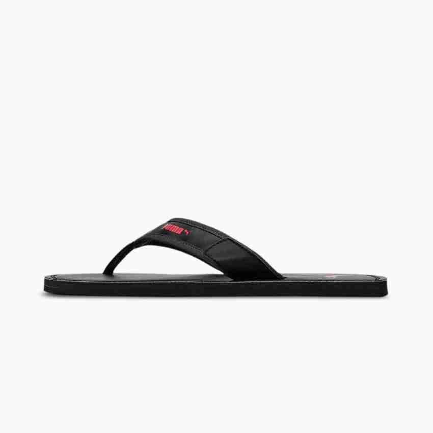 PUMA Men Slippers Buy PUMA Men Slippers Online at Best Price