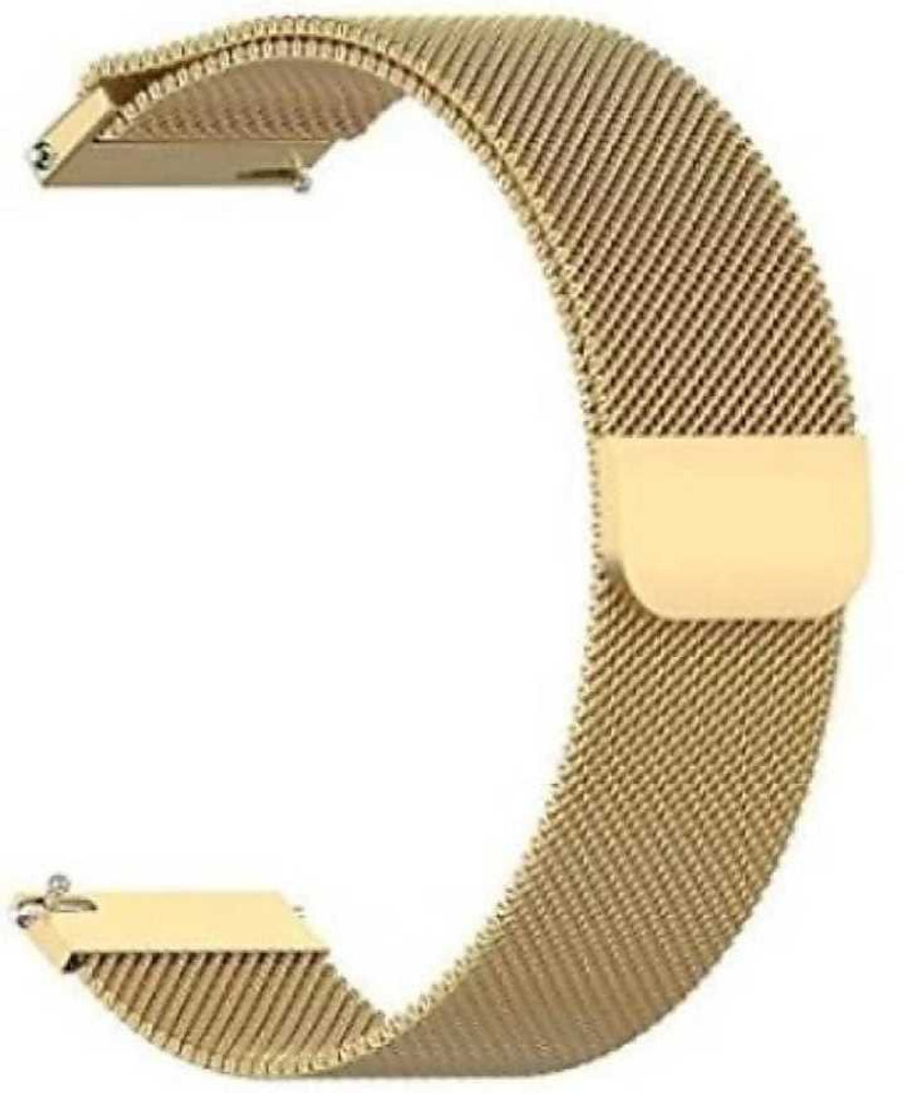 Smart watch best sale strap flipkart