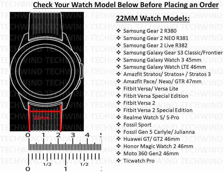 Samsung gear s3 new arrivals frontier vs fitbit versa