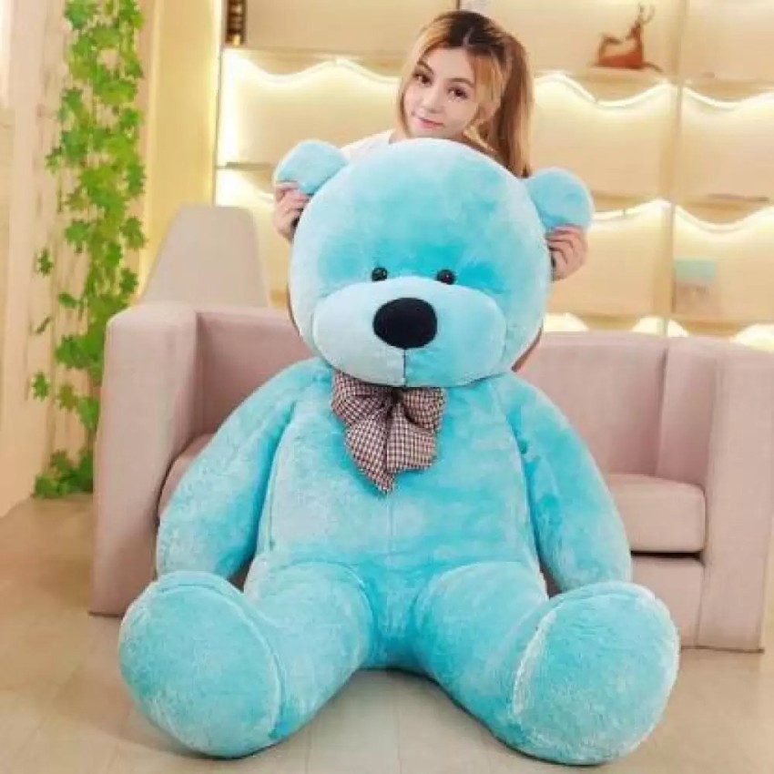 Most beautiful teddy bear online