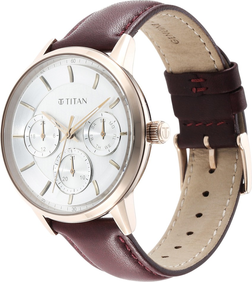 Titan watch price discount 2000 to 3000