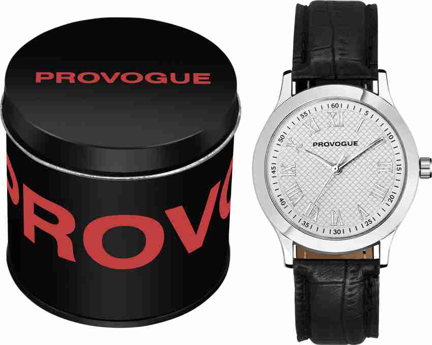 PROVOGUE SK PG 1001 Analog Watch Basic Analog Watch for Men Boys Analog Watch For Men Buy PROVOGUE SK PG 1001 Analog Watch Basic Analog Watch for Men Boys Analog Watch For Men SK PG 1001 Analog