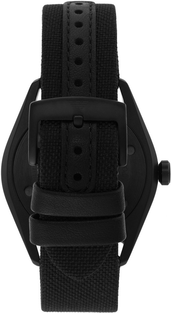 EMPORIO ARMANI Analog Watch For Men Buy EMPORIO ARMANI Analog Watch For Men AR11397 Online at Best Prices in India Flipkart
