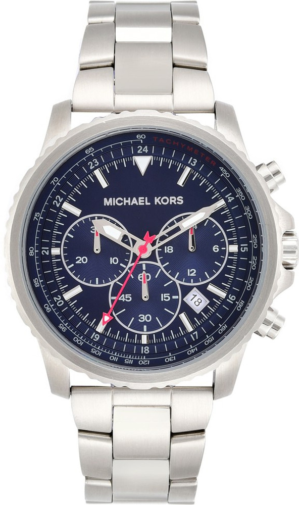 MICHAEL KORS Cortlandt Analog Watch For Men Buy MICHAEL KORS Cortlandt Analog Watch For Men MK8641 Online at Best Prices in India Flipkart