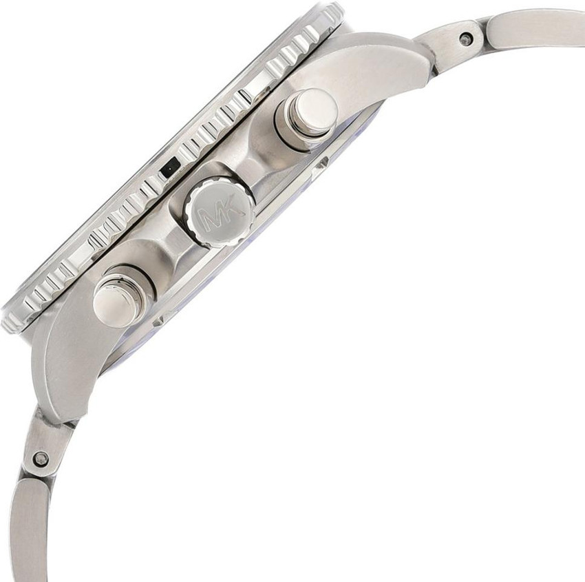 Buy MICHAEL KORS Cortlandt Analog Watch For Men MK8641