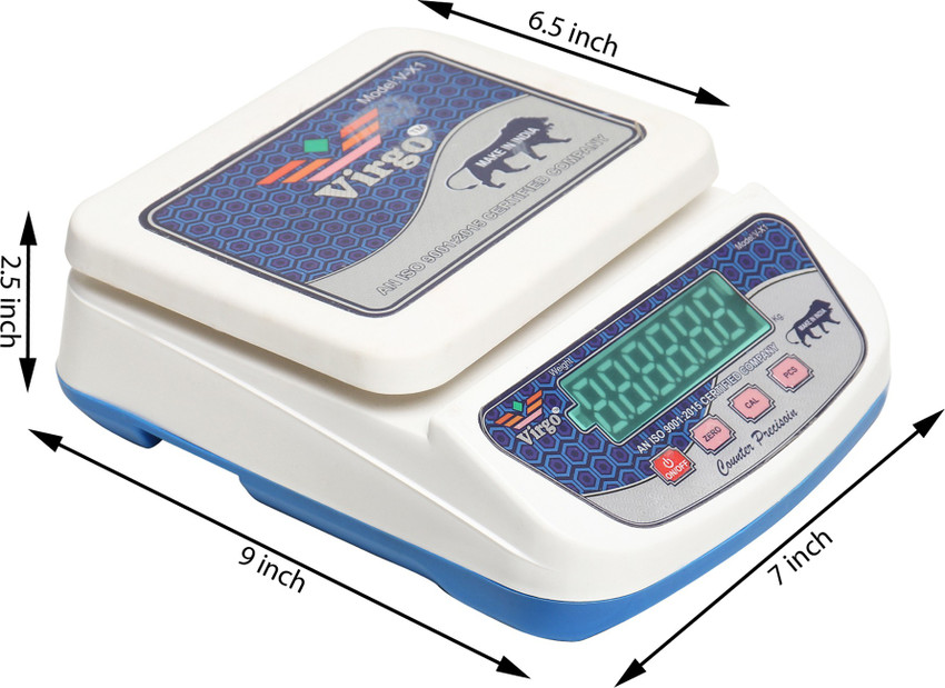 Weight sales machine companies