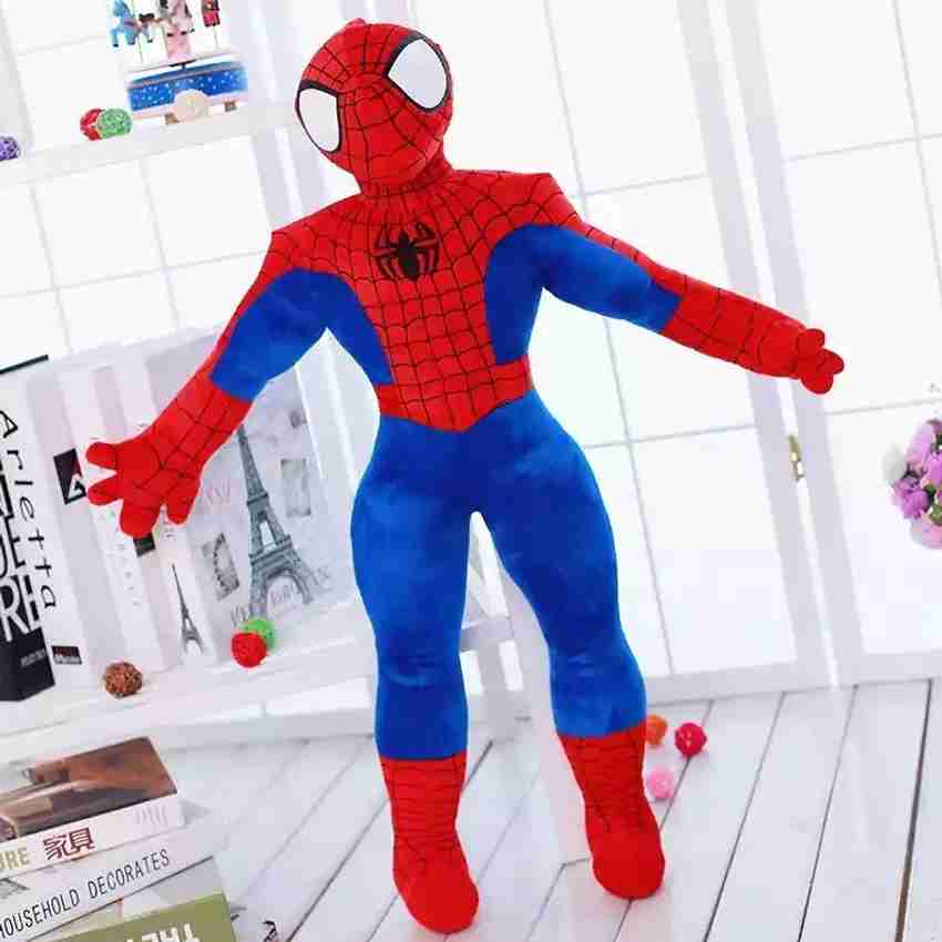 Cheap spiderman stuff on sale