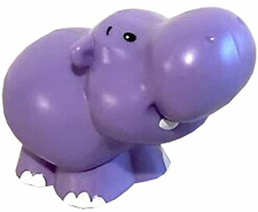 Fisher price share online and care safari