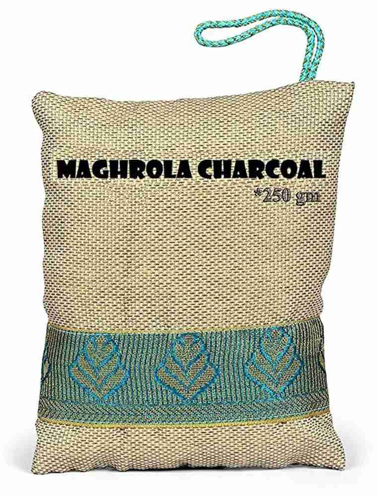 Dr charcoal air sales purifier for car
