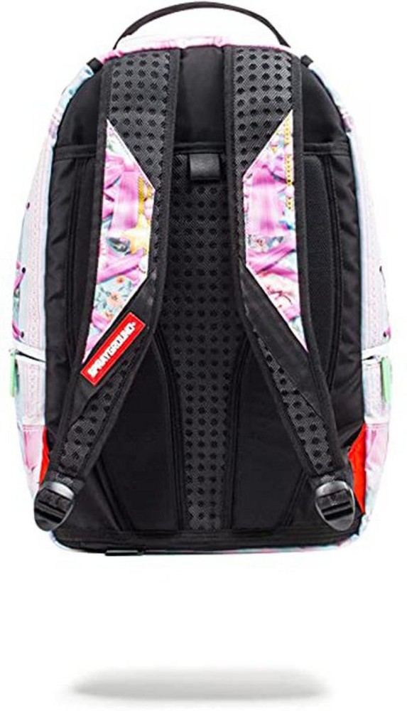 Sprayground Backpack for Men