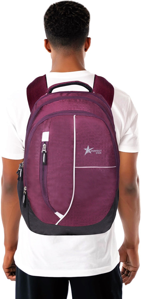 Star royal school bag online
