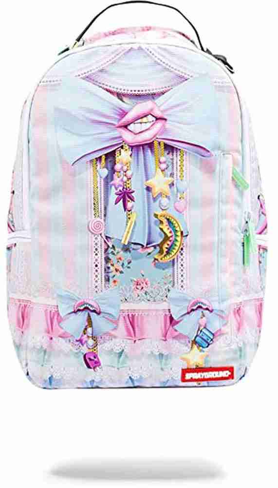 Sprayground harajuku hot sale