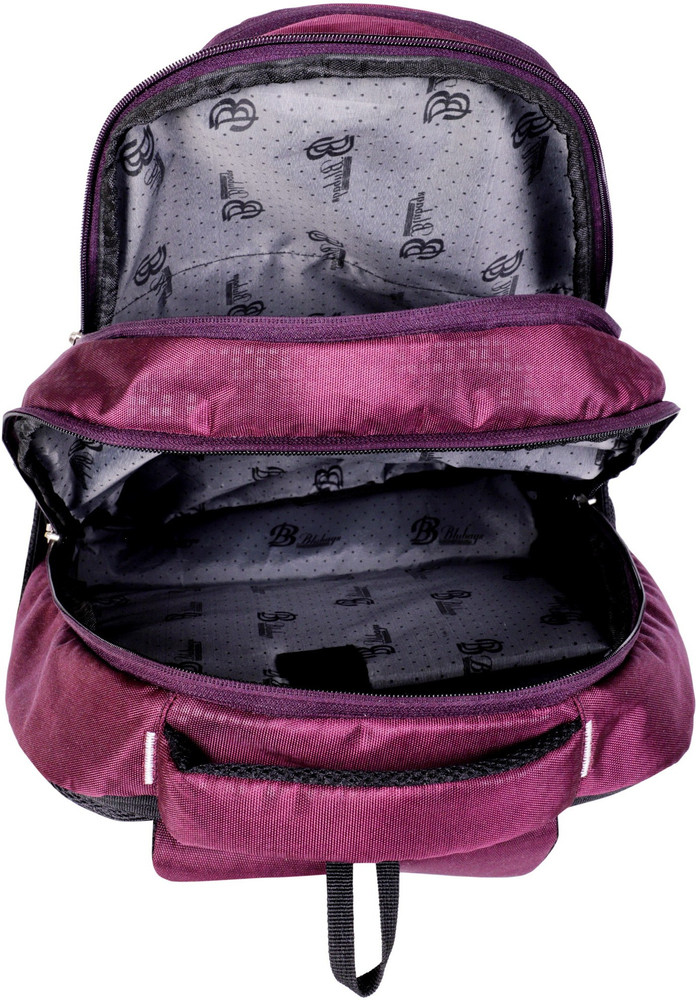 Star royal school bag sales