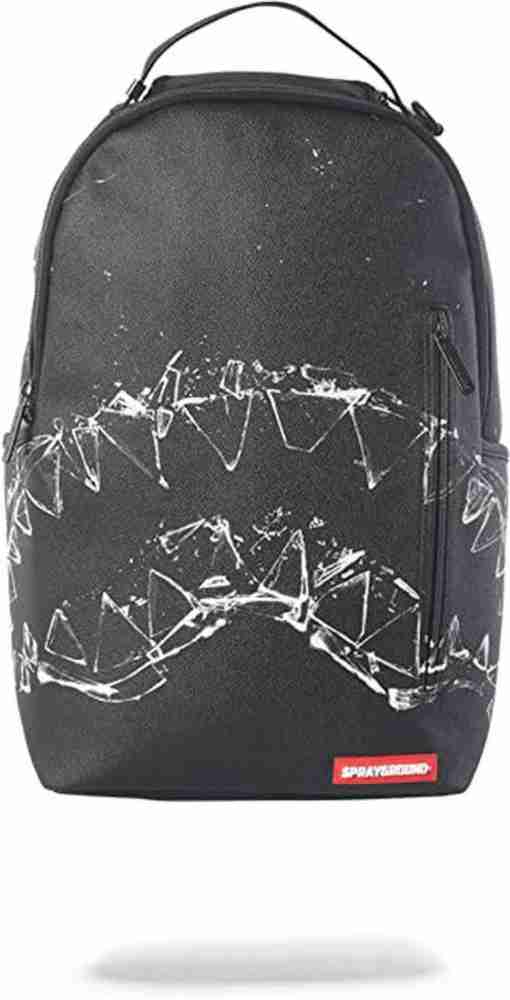 Sprayground Backpack – Luggage Online