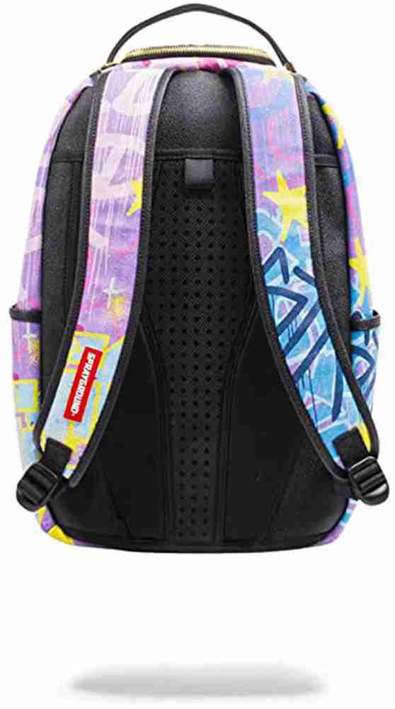 Sprayground unicorn 2025