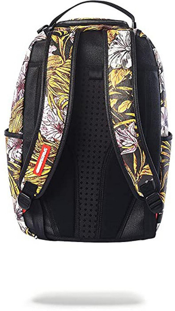 Sprayground lips on sale