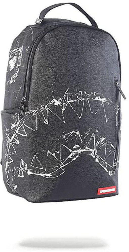 Sprayground glass hot sale