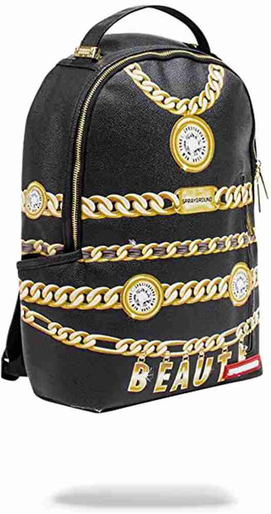 Men sprayground sale backpack