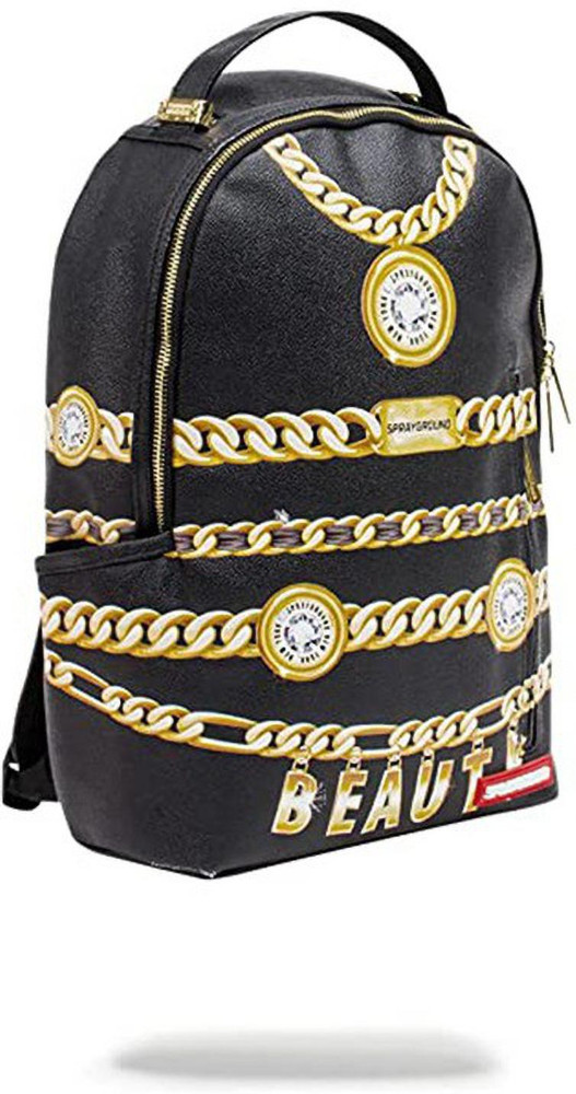 Sprayground women's deals backpacks