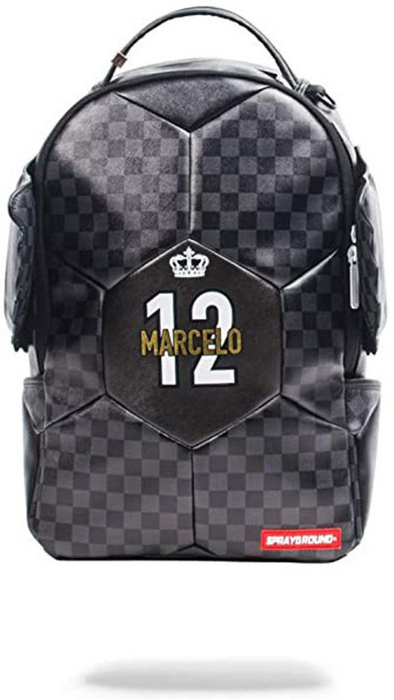 Marcelo sprayground hotsell bag