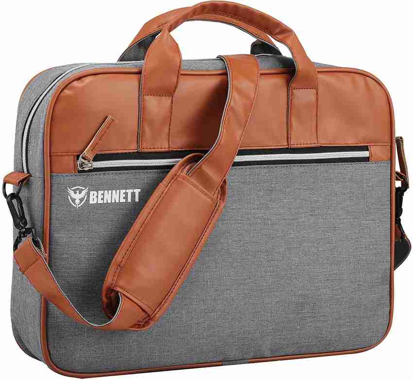 Office hotsell briefcase bag