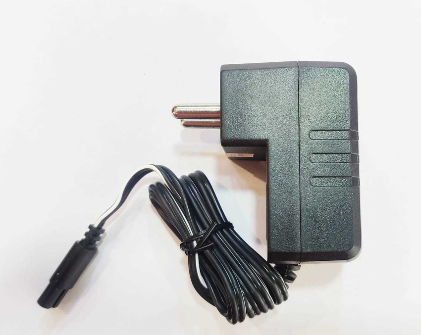 Trimmer new arrivals battery charger