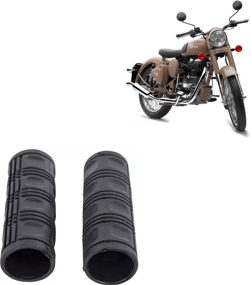 royal enfield classic 350 cover price
