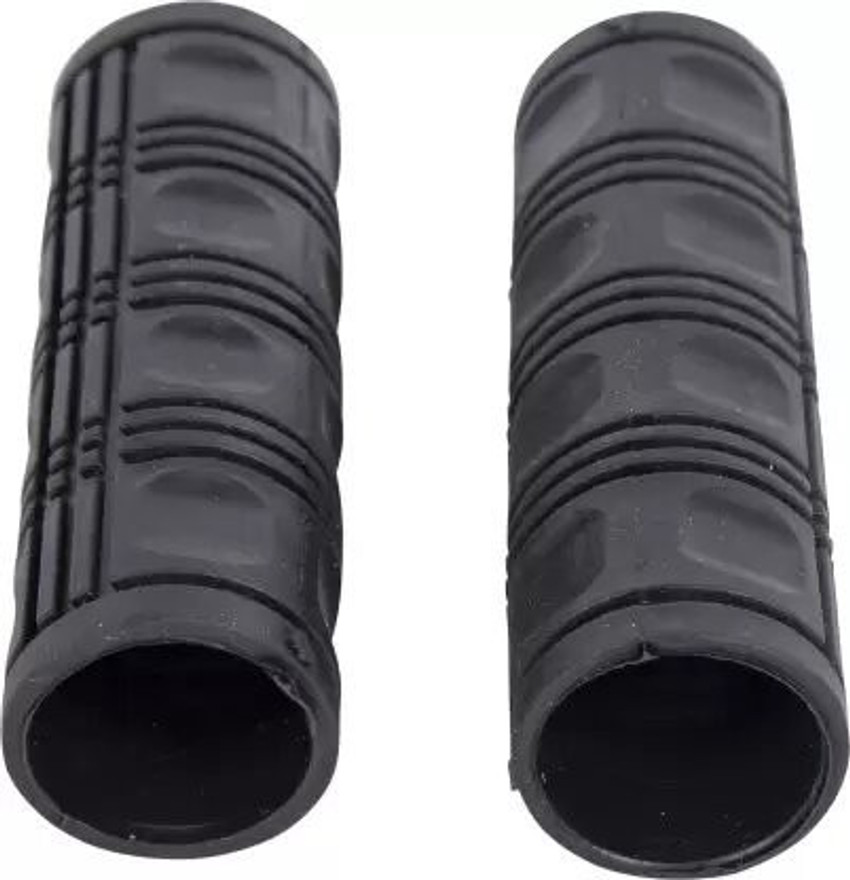 Bike handle cover price cheap