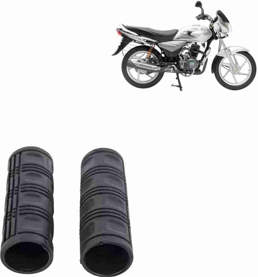Bajaj platina sale bike cover