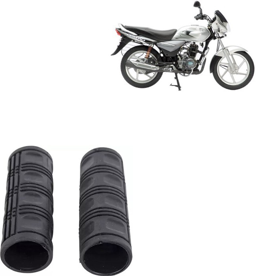 Bajaj hot sale platina cover