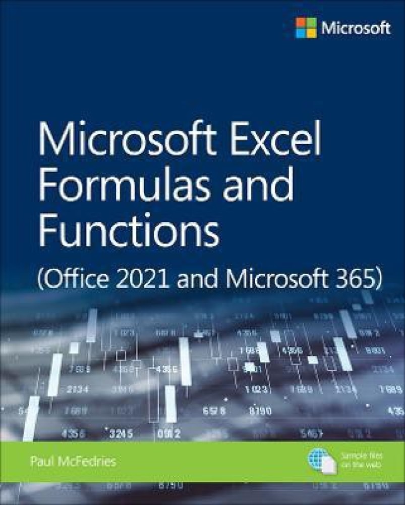 Buy Microsoft Office 2021