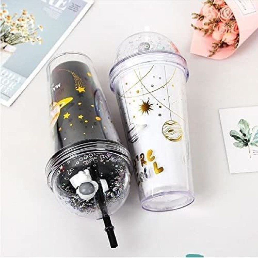 https://rukminim2.flixcart.com/image/850/1000/l1whaq80/bottle/q/o/f/500-space-wall-design-cute-sipper-glass-tumbler-with-straw-1-original-imagdcxyhhjj4kvm.jpeg?q=90