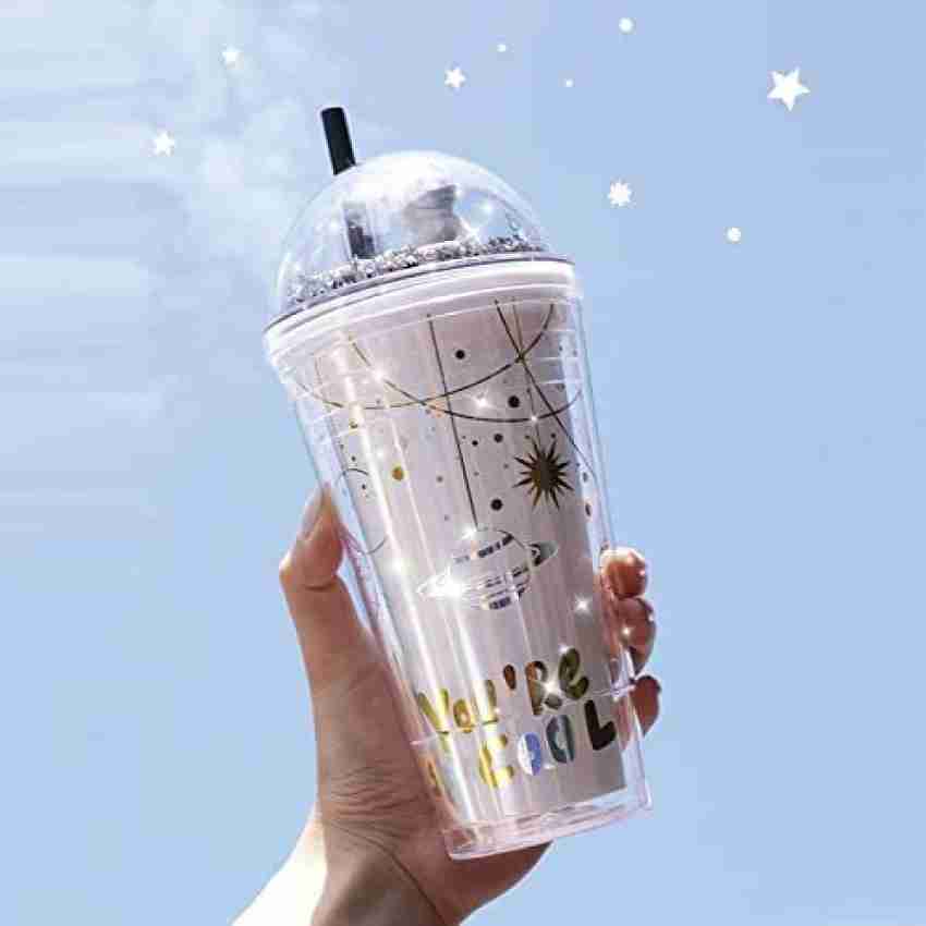 https://rukminim2.flixcart.com/image/850/1000/l1whaq80/bottle/s/6/w/500-space-wall-design-cute-sipper-glass-tumbler-with-straw-500-original-imagdcy2fdcscgwv.jpeg?q=20