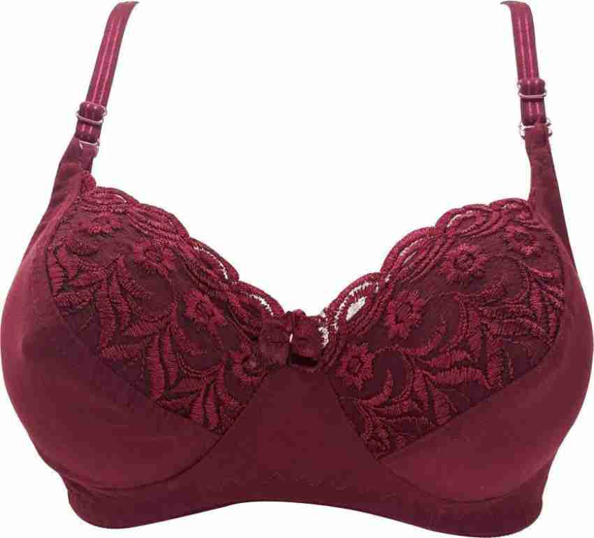 The Skyler's Women Everyday Non Padded Bra - Buy The Skyler's Women  Everyday Non Padded Bra Online at Best Prices in India