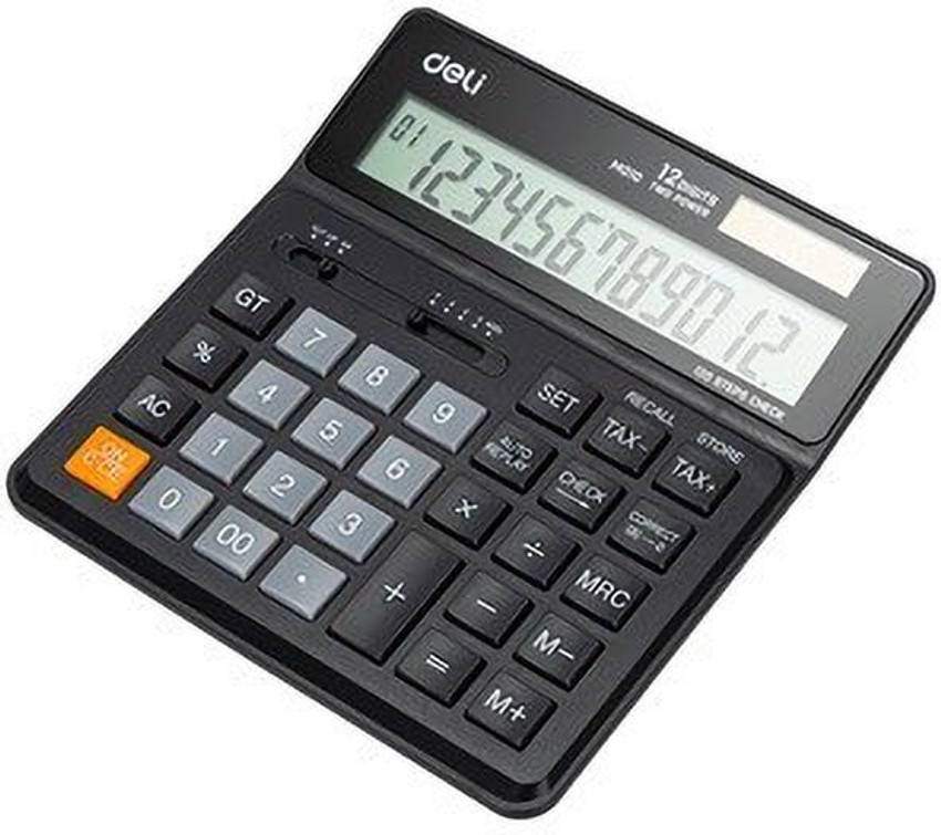 Free online desktop calculator deals