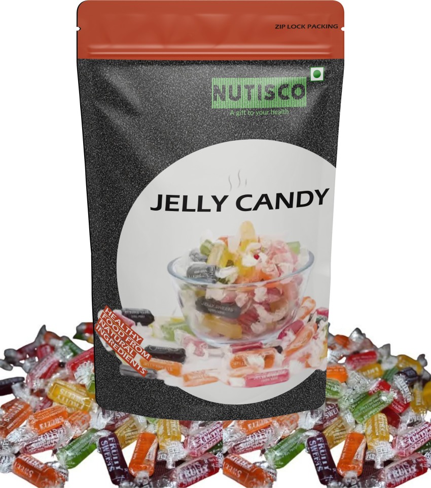 Jelly chocolates deals online